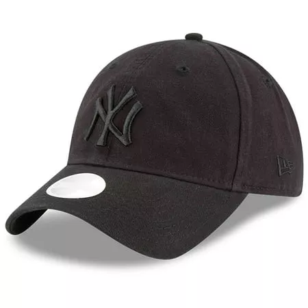 Fan Favorite MLB New York Yankees … curated on LTK