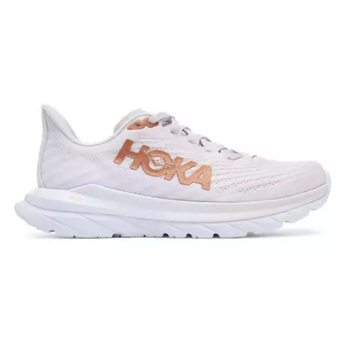 Women's HOKA Mach 5 Running Shoes | Scheels