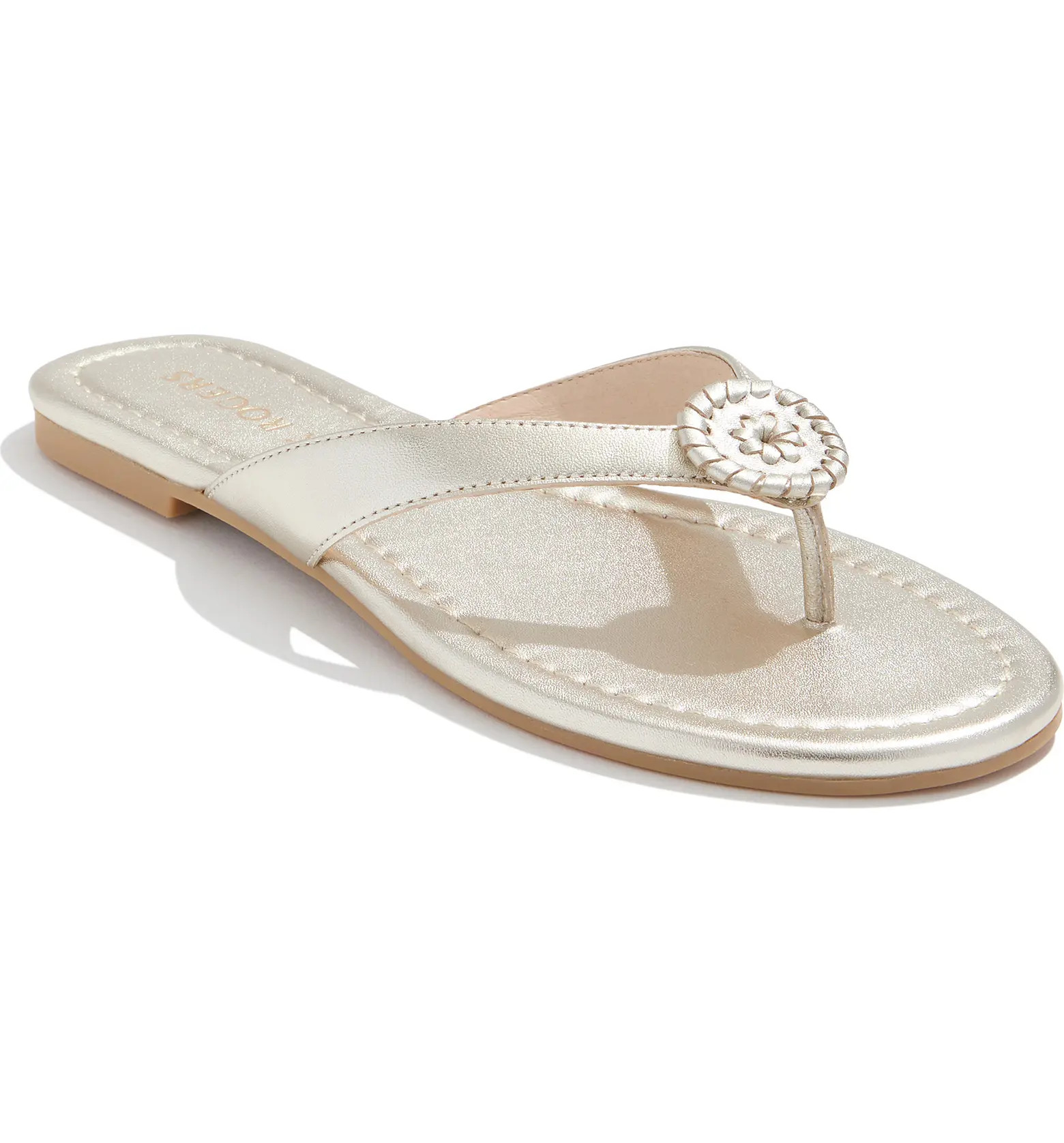 Roxy Flip Flop (Women) | Nordstrom