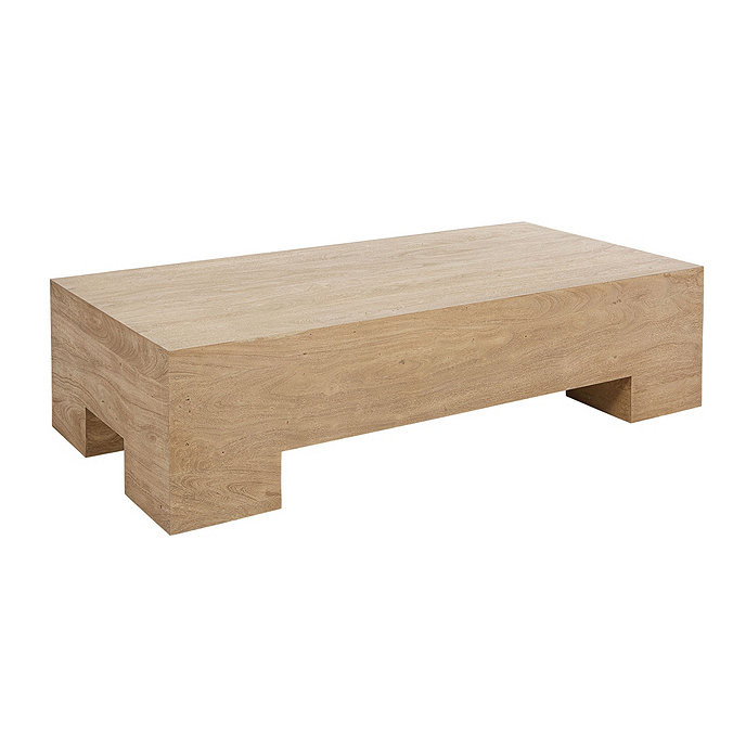 Esme Coffee Table | Ballard Designs, Inc.