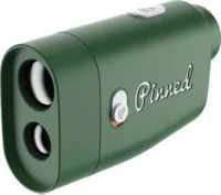 Pinned Golf Prism+ Rangefinder | DICK'S Sporting Goods