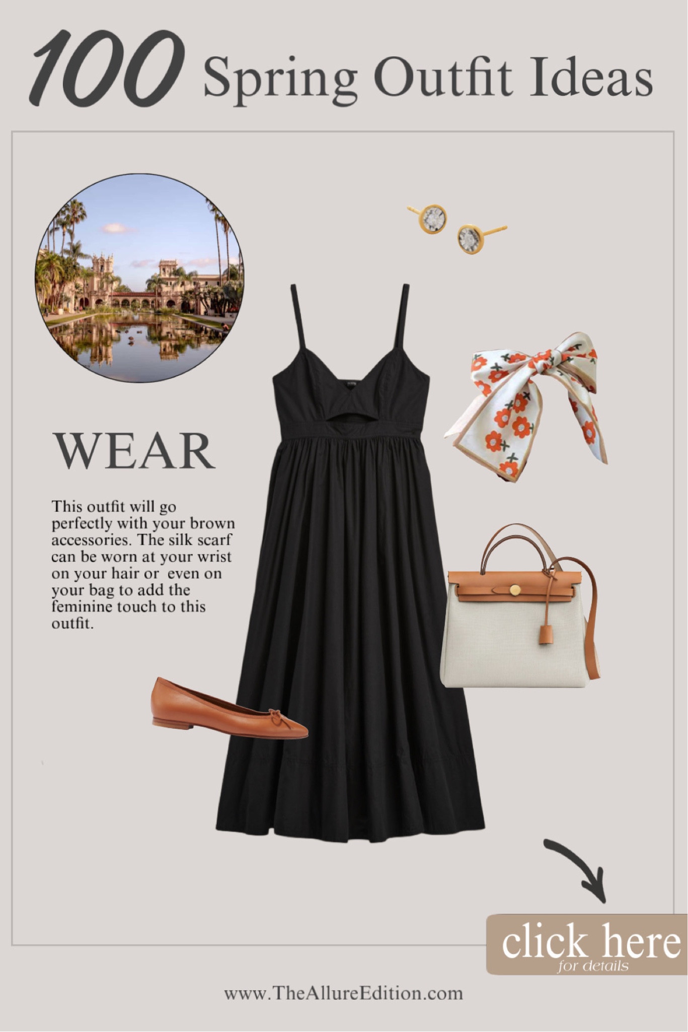 Spring Outfit idea
Spring dress, black dress
Cotton dress, summer dress, black spring dress

#LTKFind #LTKSeasonal #LTKstyletip