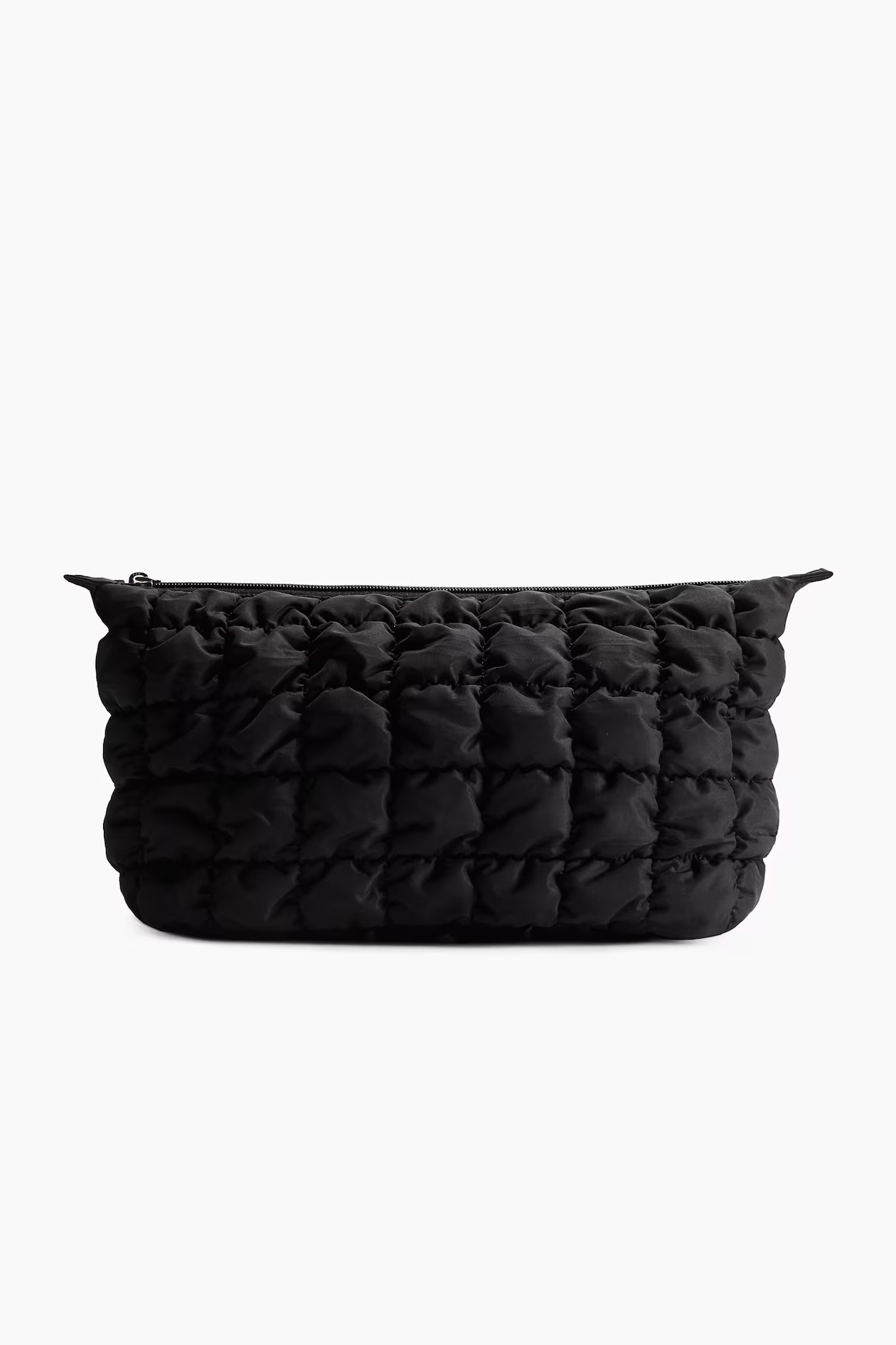 Wash bag | H&M (UK, MY, IN, SG, PH, TW, HK)