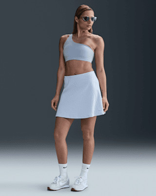 Nike Sportswear Chill Knit | Nike (US)