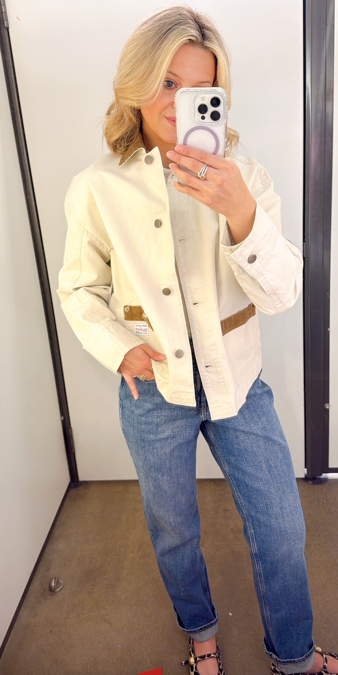 Old Navy Selects 💫 

 #LTKSaleAlert