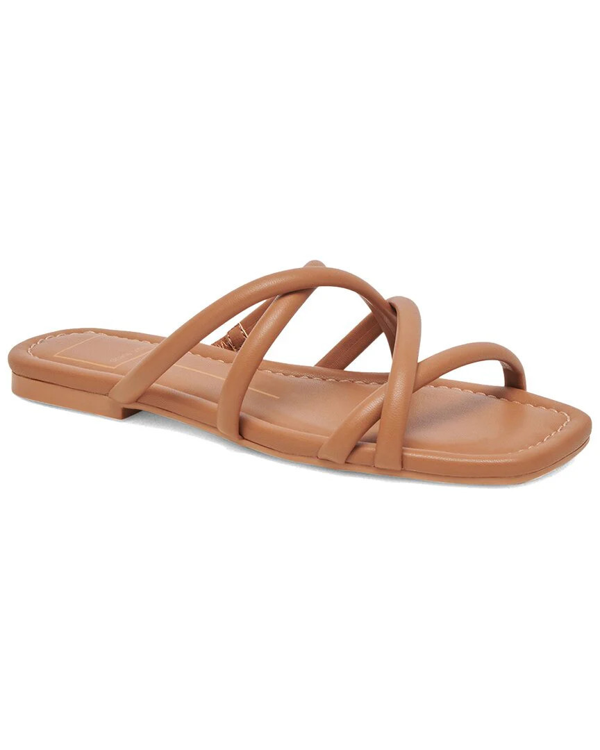 Dolce Vita Lulani Sandal | Shop Simon