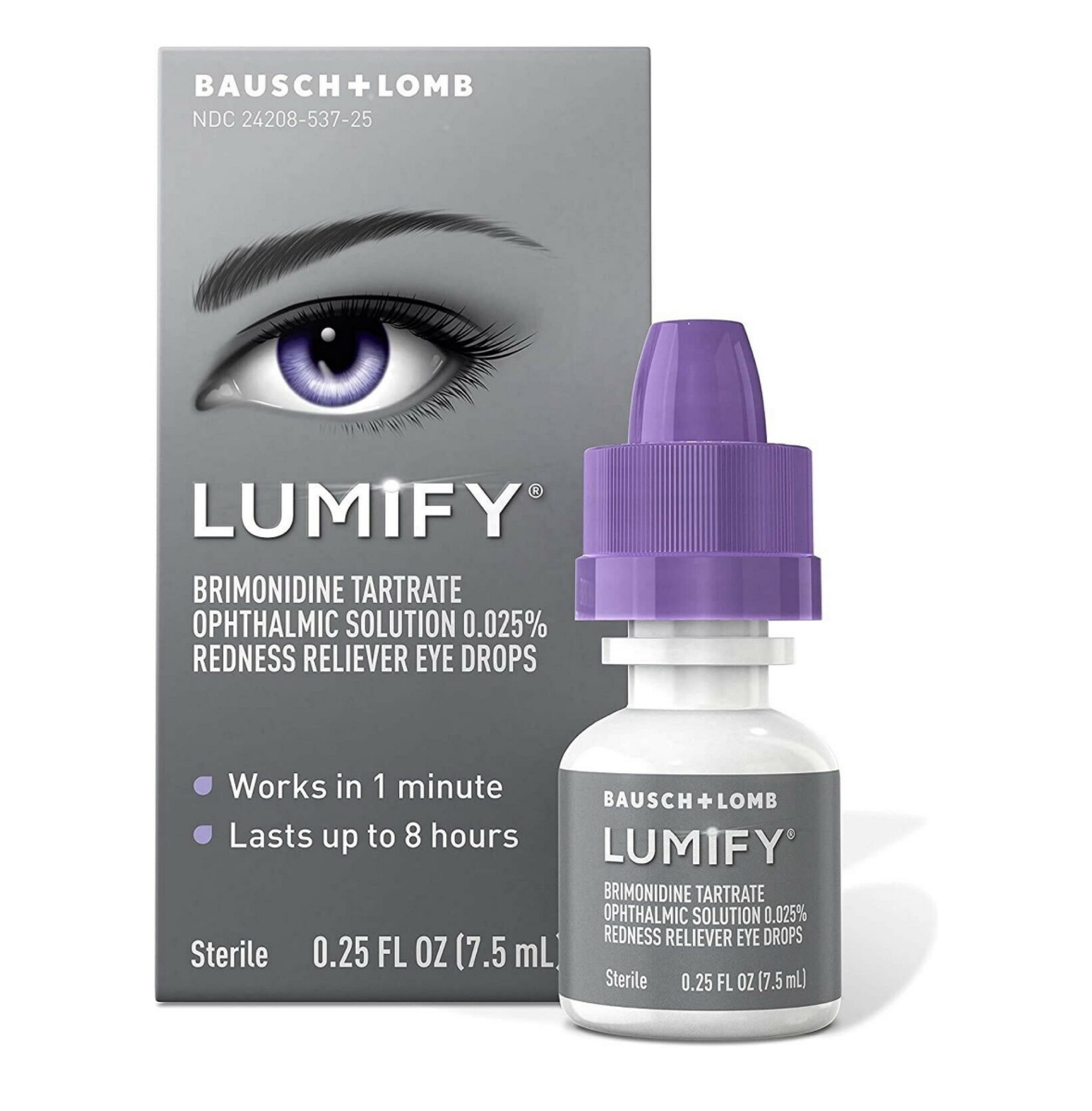 Lumify
Brightening Eye Drops

#LTKwedding #LTKstyletip #LTKbeauty