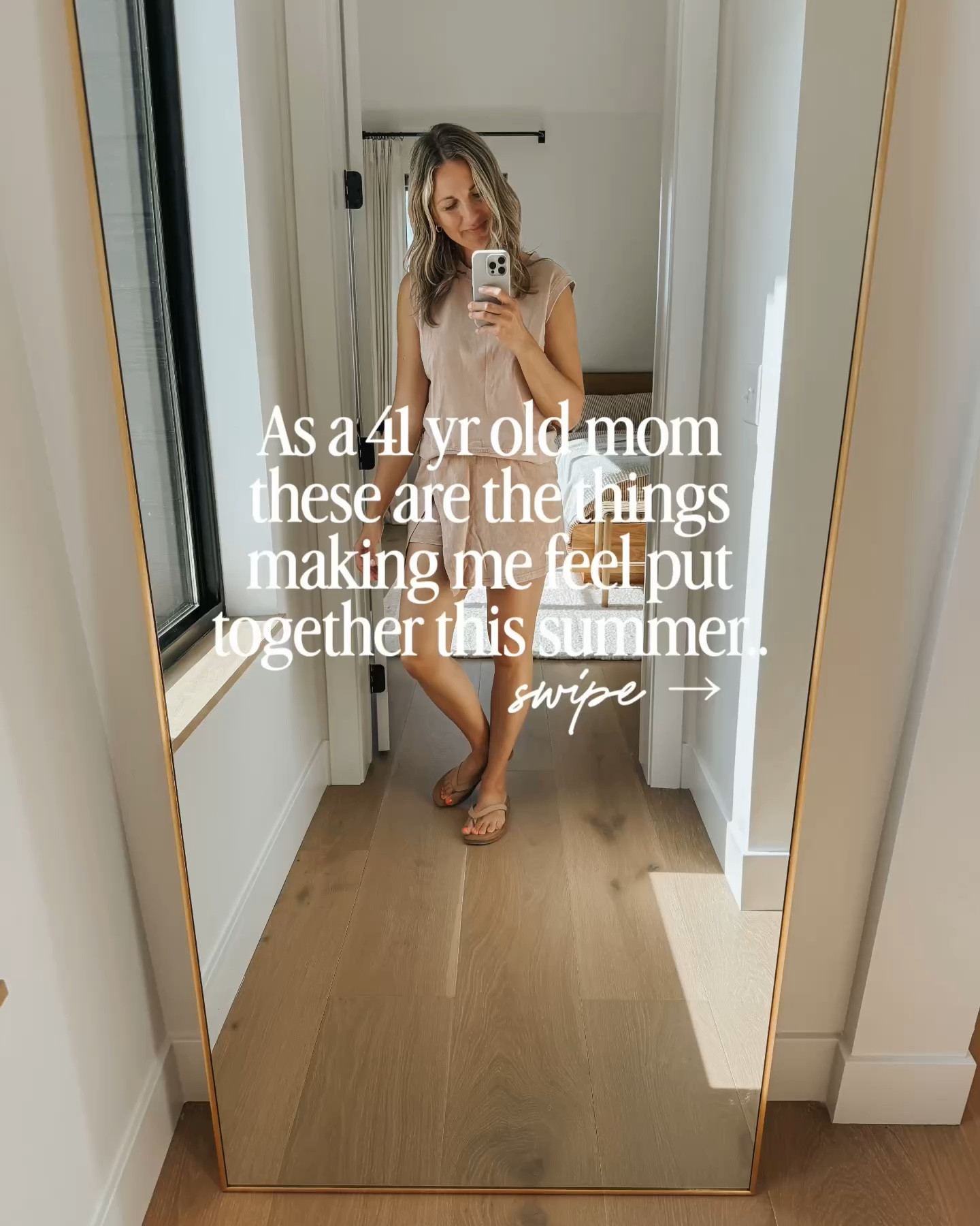 My top simple style product recommendations!

#LTKmomlife #LTKootd #LTKmorningroutine