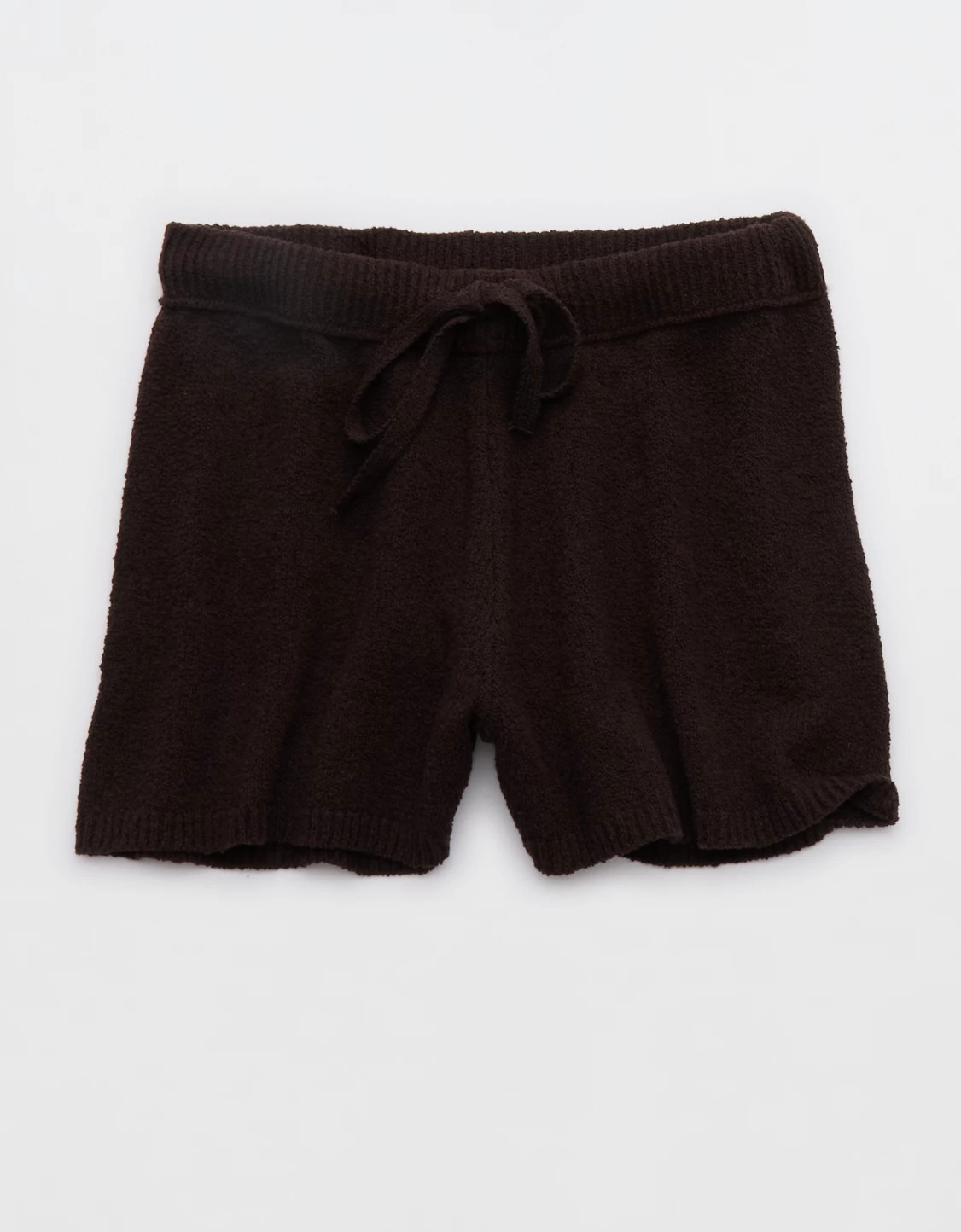 Aerie Sweater Short | Aerie