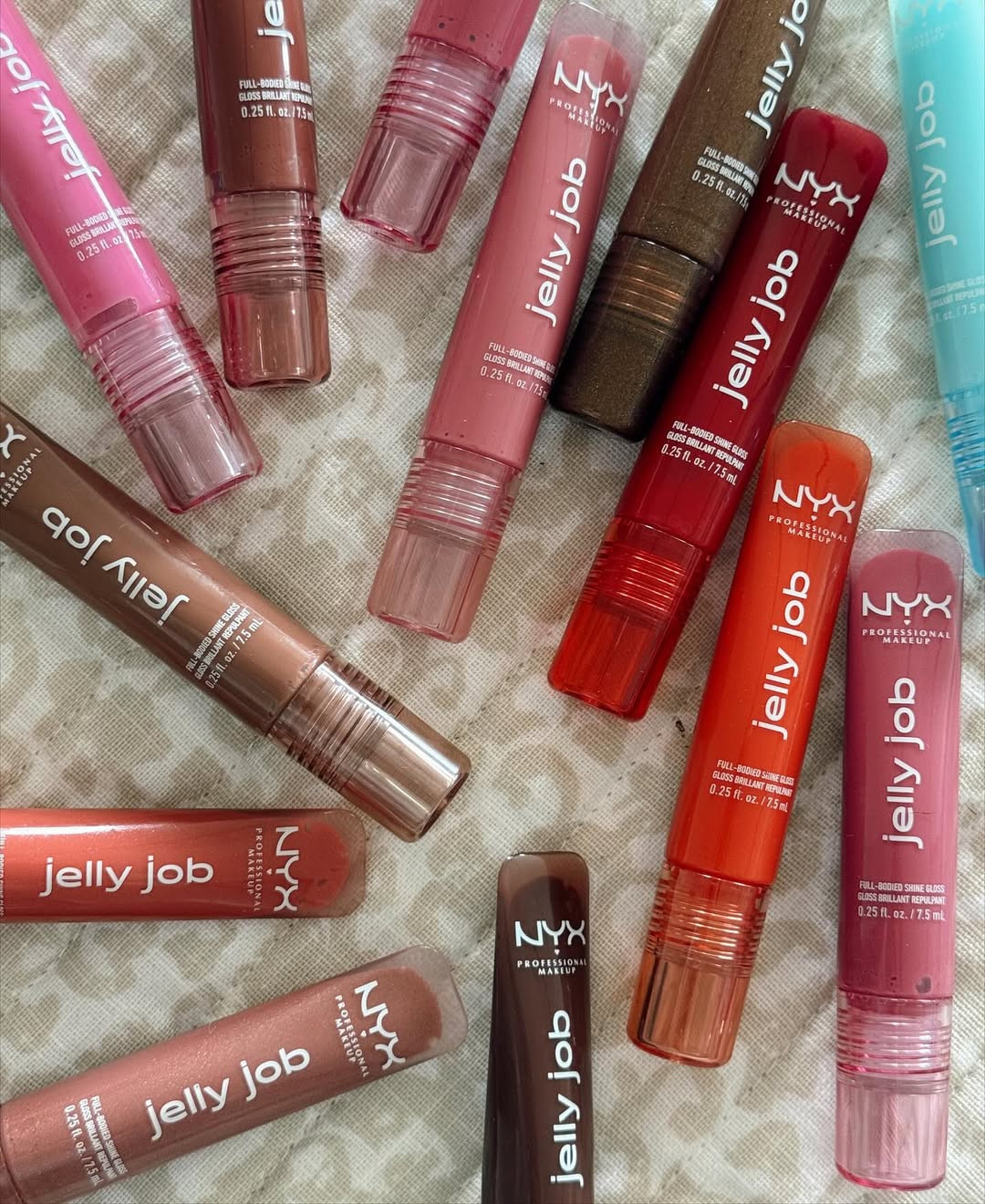   

 

#LTKmomlife #LTKSeasonal #LTKBeauty