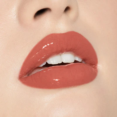 High Gloss | Kylie Cosmetics US