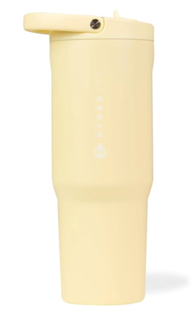 HydroJug Sport - 32oz Leakproof Water Bottle 

 #LTKSummerEdit #LTKTravel #LTKFamily