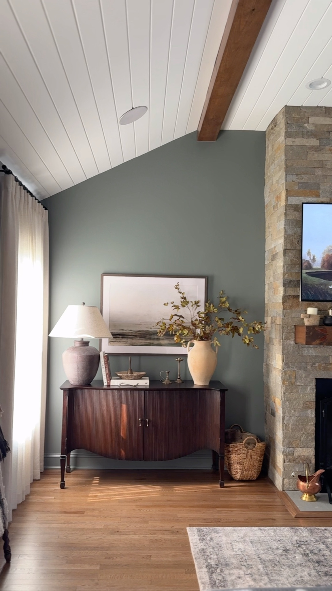 Use code AUG20 for 20% off at Afloral right now! 

#LTKHome #LTKSaleAlert #LTKSeasonal