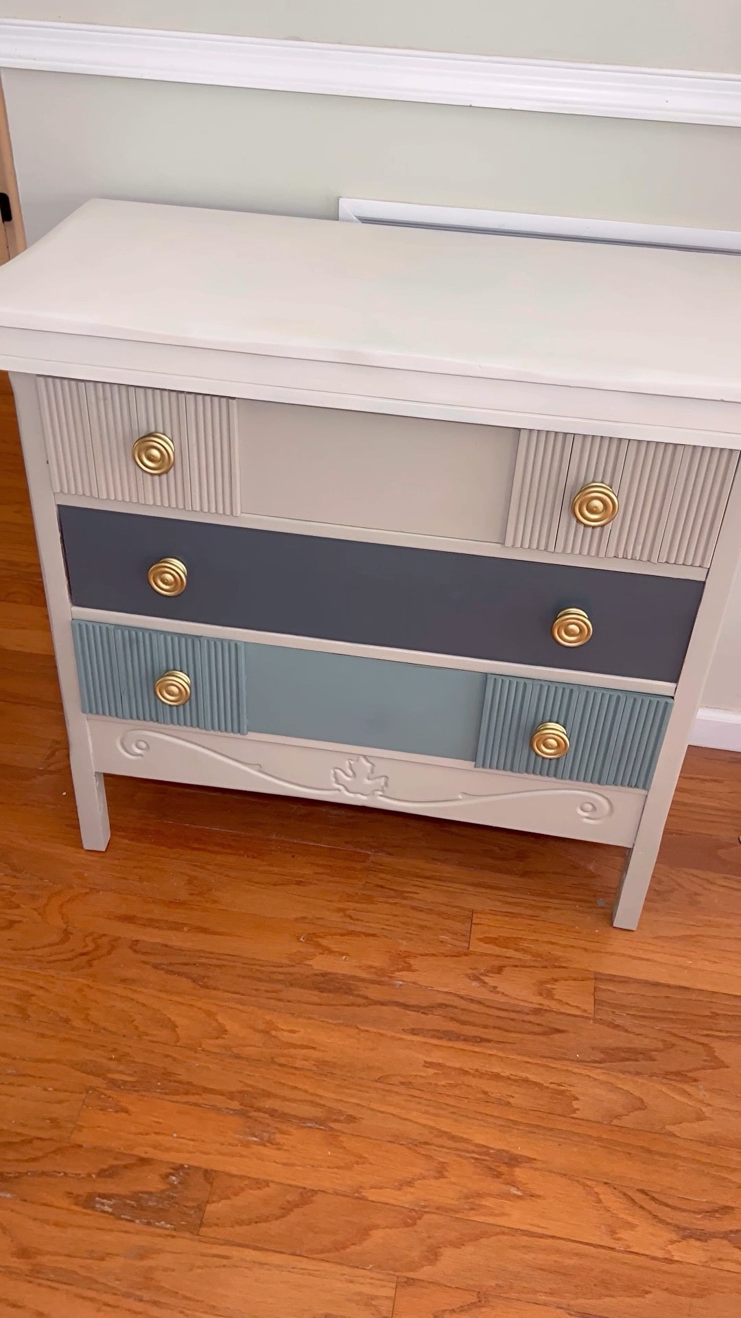 Flip your furniture piece and decor with Krylon’s Fusion All-In-One Spray Paint! 

#LTKhome #LTKFind #LTKunder50