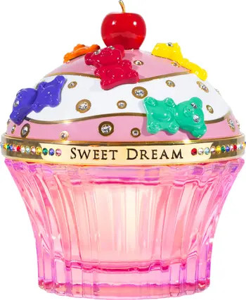 Sweet Dream Parfum | Nordstrom
