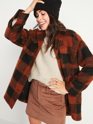 Women / Bottoms | Old Navy (US)