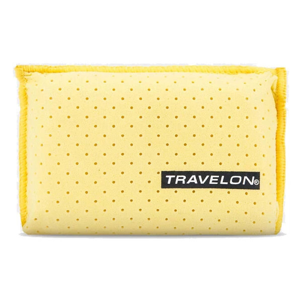 Travelon Windshield Cleaner and Defogger | Scheels