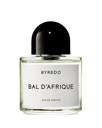 Bal d'Afrique Eau de Parfum | Bloomingdale's (US)