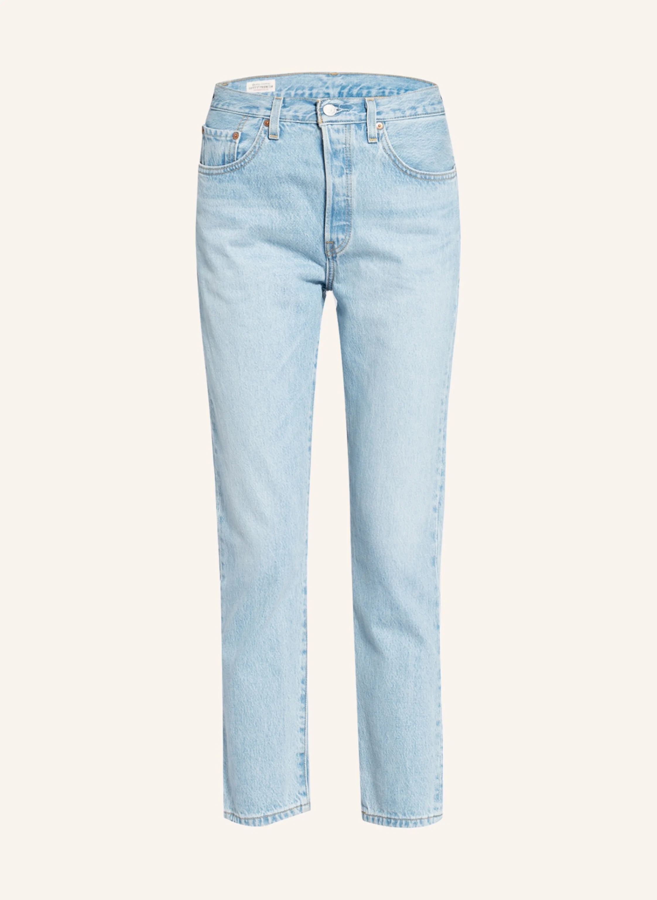 7/8-Jeans 501 | Breuninger (DE/ AT)