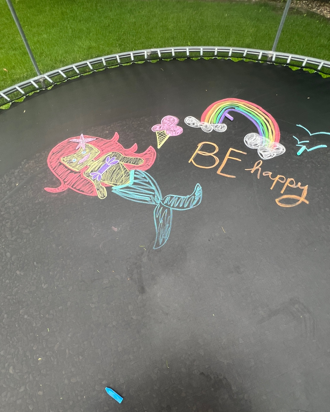 Easy summer idea for kids. 

#LTKSeasonal #LTKfamily #LTKkids