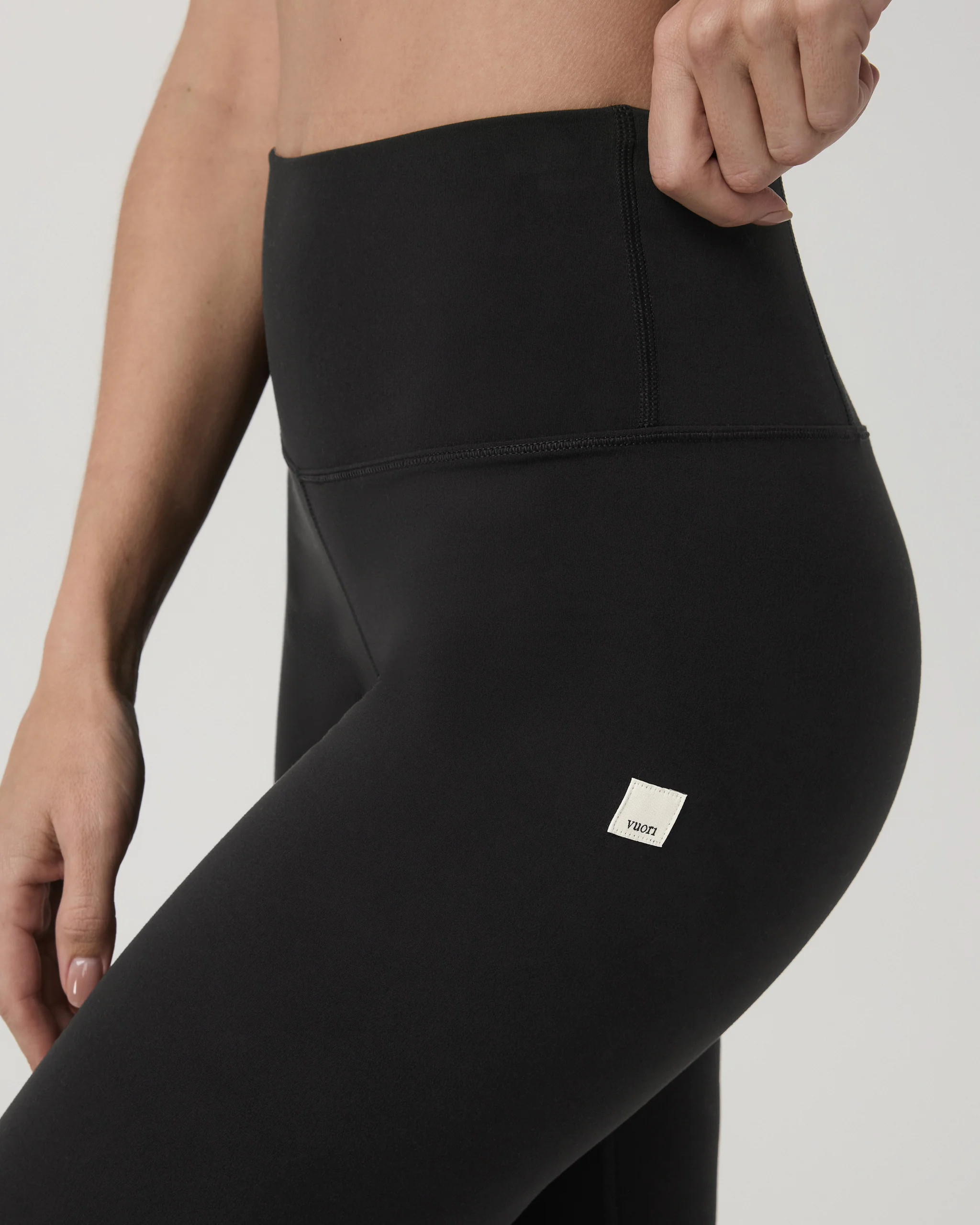 Vuori AllTheFeels™ Straight Leg | Vuori Clothing (US & Canada)