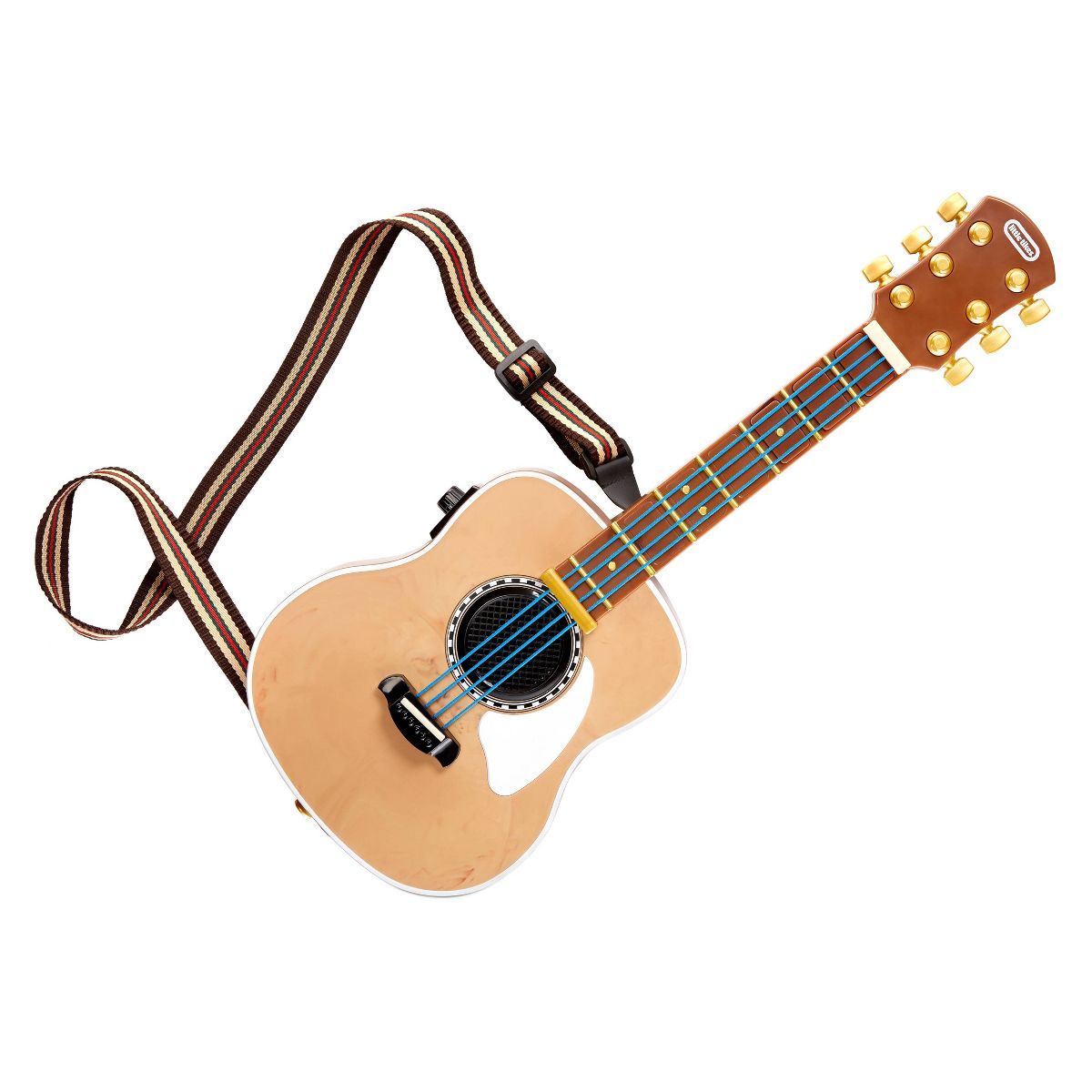 Little Tikes My Real Jam - Acoustic Guitar | Target