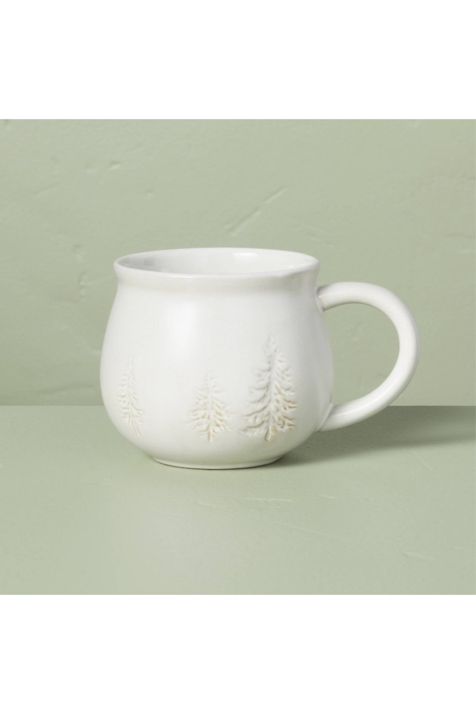 Hearth and Hand Christmas Cup 

#LTKHoliday #LTKSeasonal