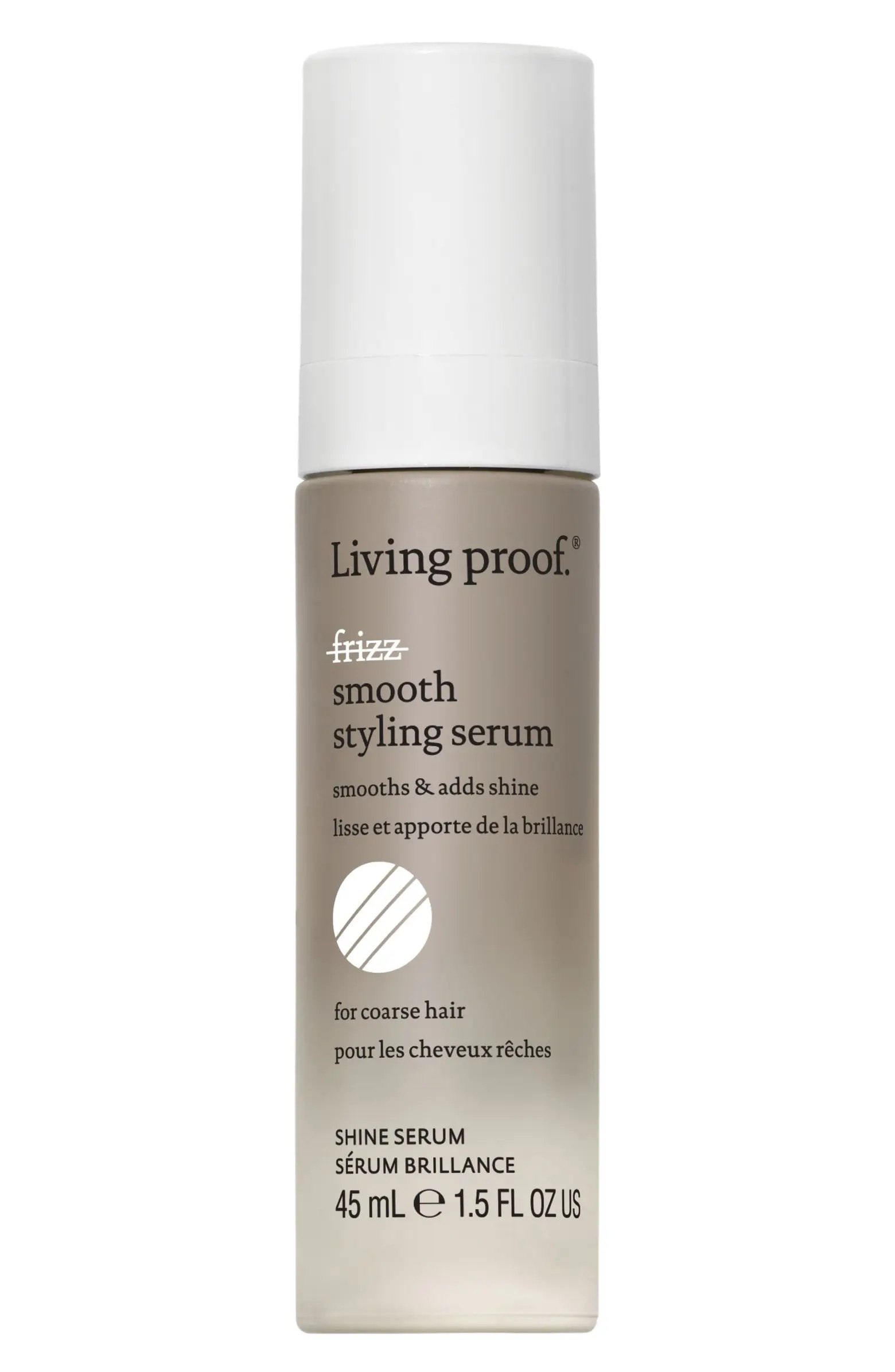 Smooth Styling Serum | Nordstrom