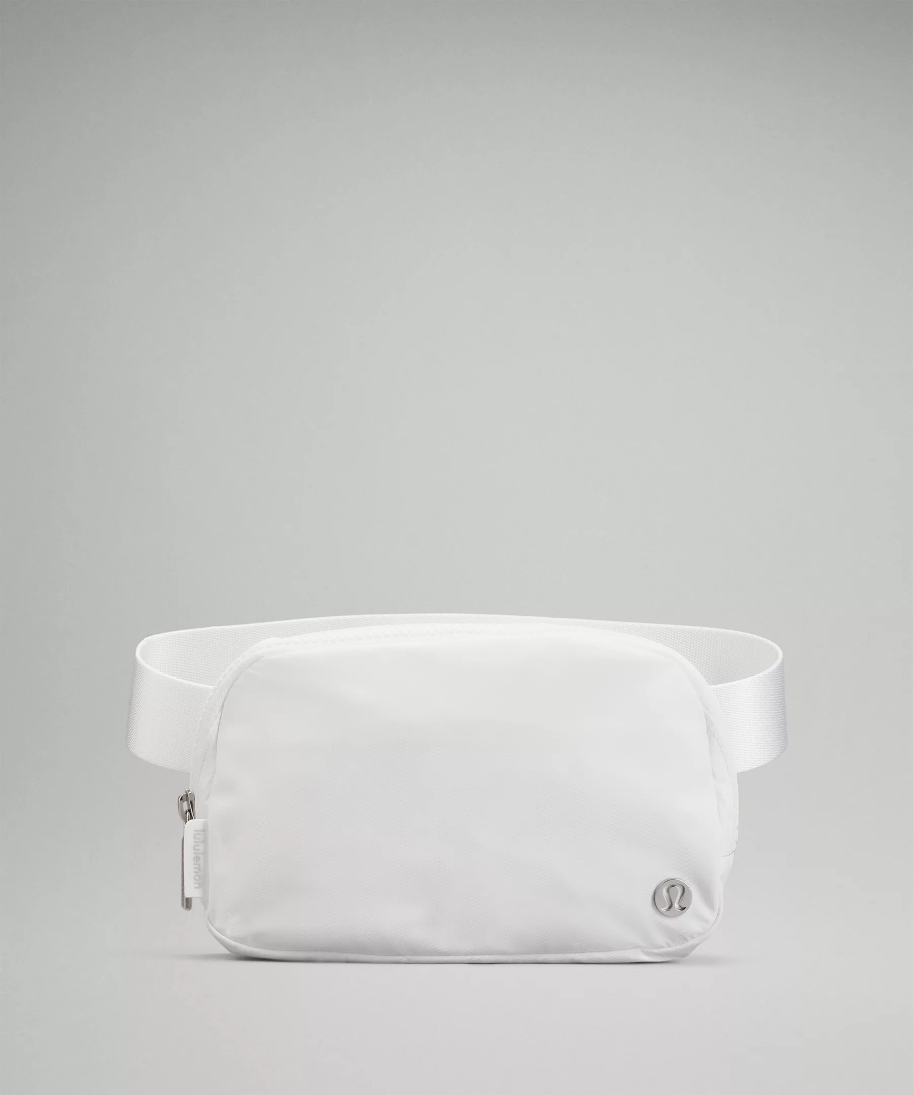 Everywhere Belt Bag 1L | Unisex Bags,Purses,Wallets | lululemon | Lululemon (US)
