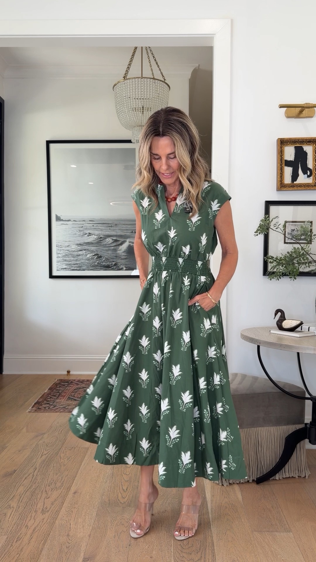 Fall refresh from Belk! I’m 5’6’’
-green smocked waist dress size XS
-green lace dress size XS
-denim dress size XS
-black collared jersey dress size S
-red statement dress size XS
-pink and black printed dress size XS
-red wine suede dress size 2

#LTKootd #LTKOver40 #LTKSeasonal