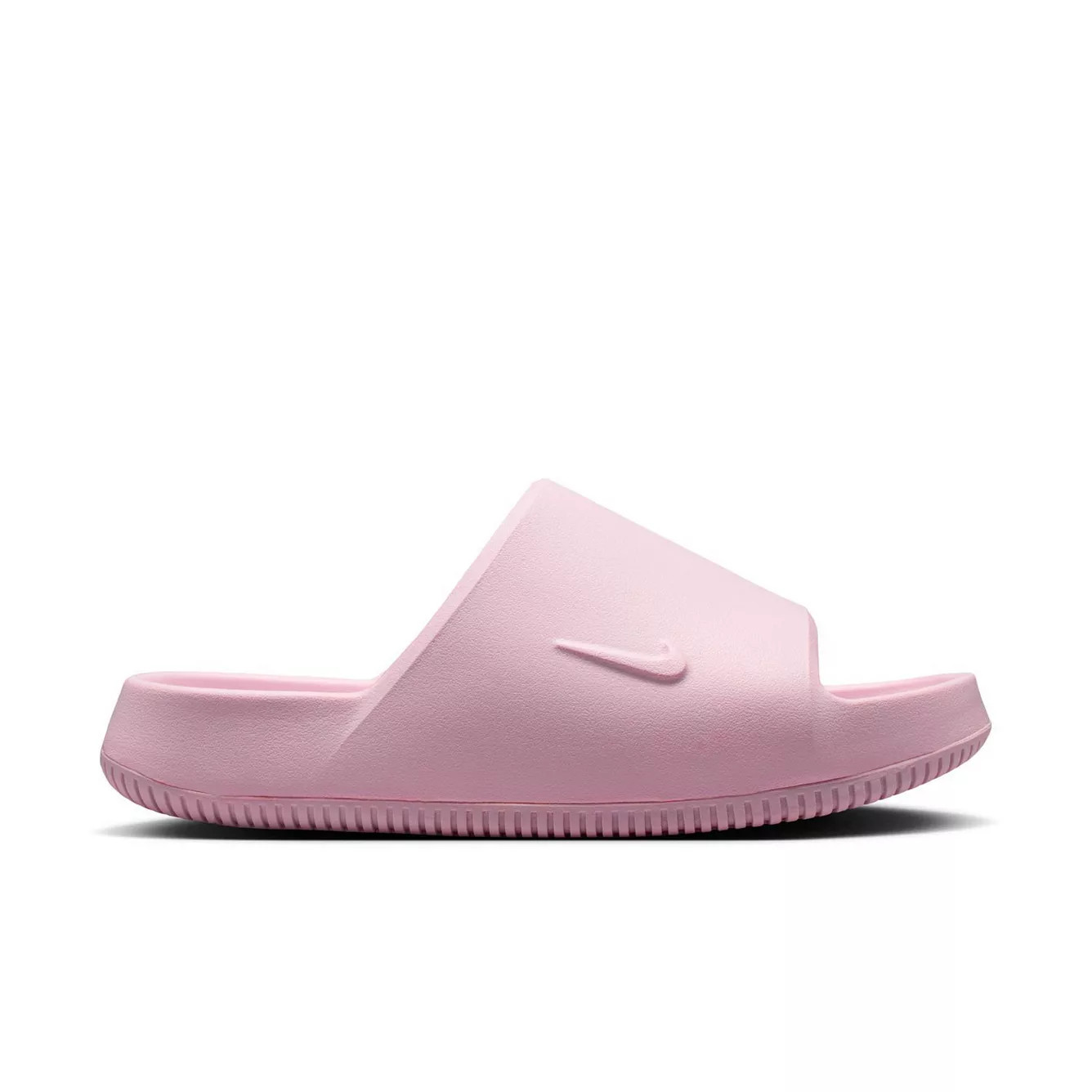 Nike Calm 2.0 Women's Cushioned Slide Sandals | Kohl's