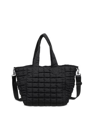 Dreamer Puffer Extra Large Tote | Bloomingdale's (US)