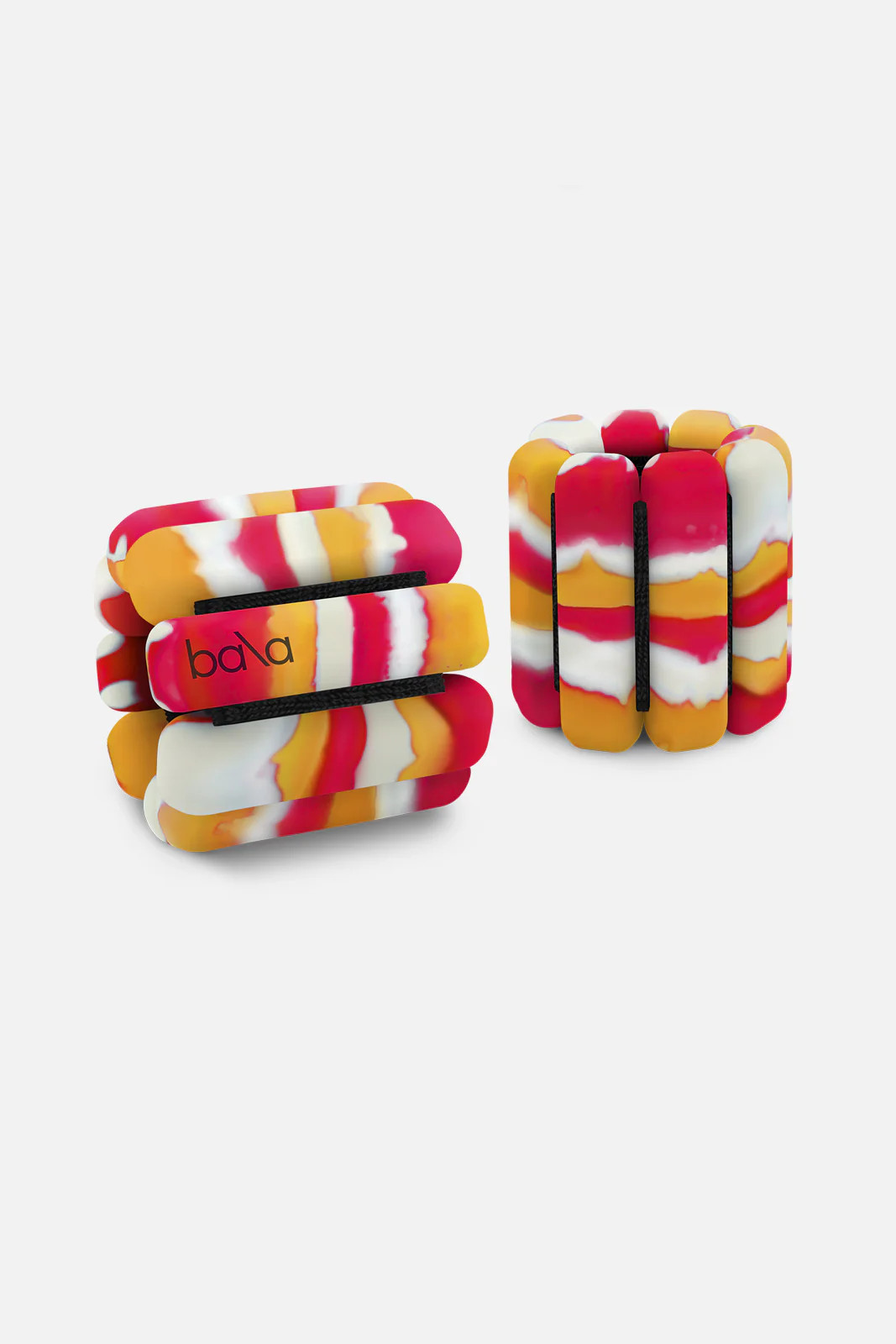 Bala 2lb Weight | Bandier