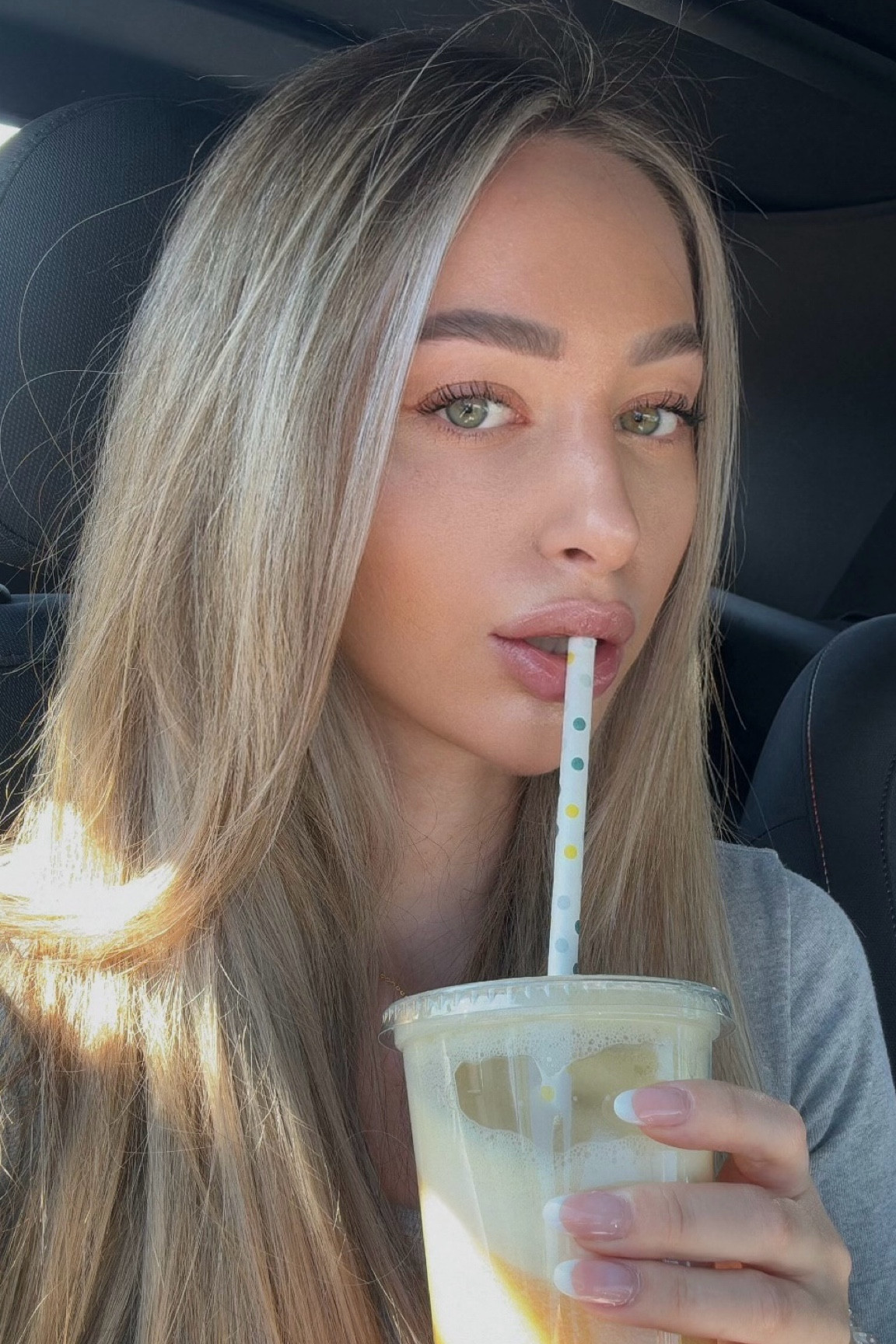 #LTKstyletip #LTKeurope #LTKsummer