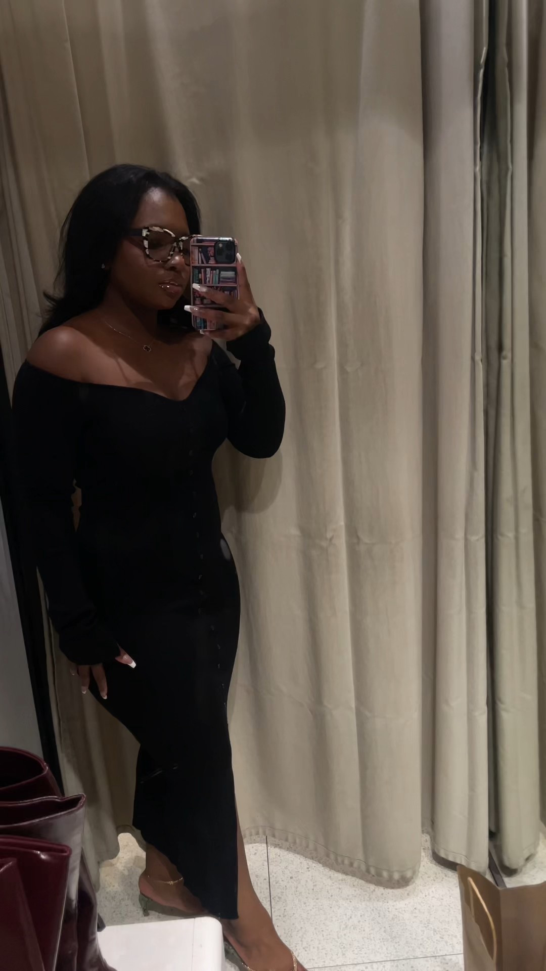 Zara haul

#LTKFindsUnder100 #LTKFindsUnder50 #LTKPetite