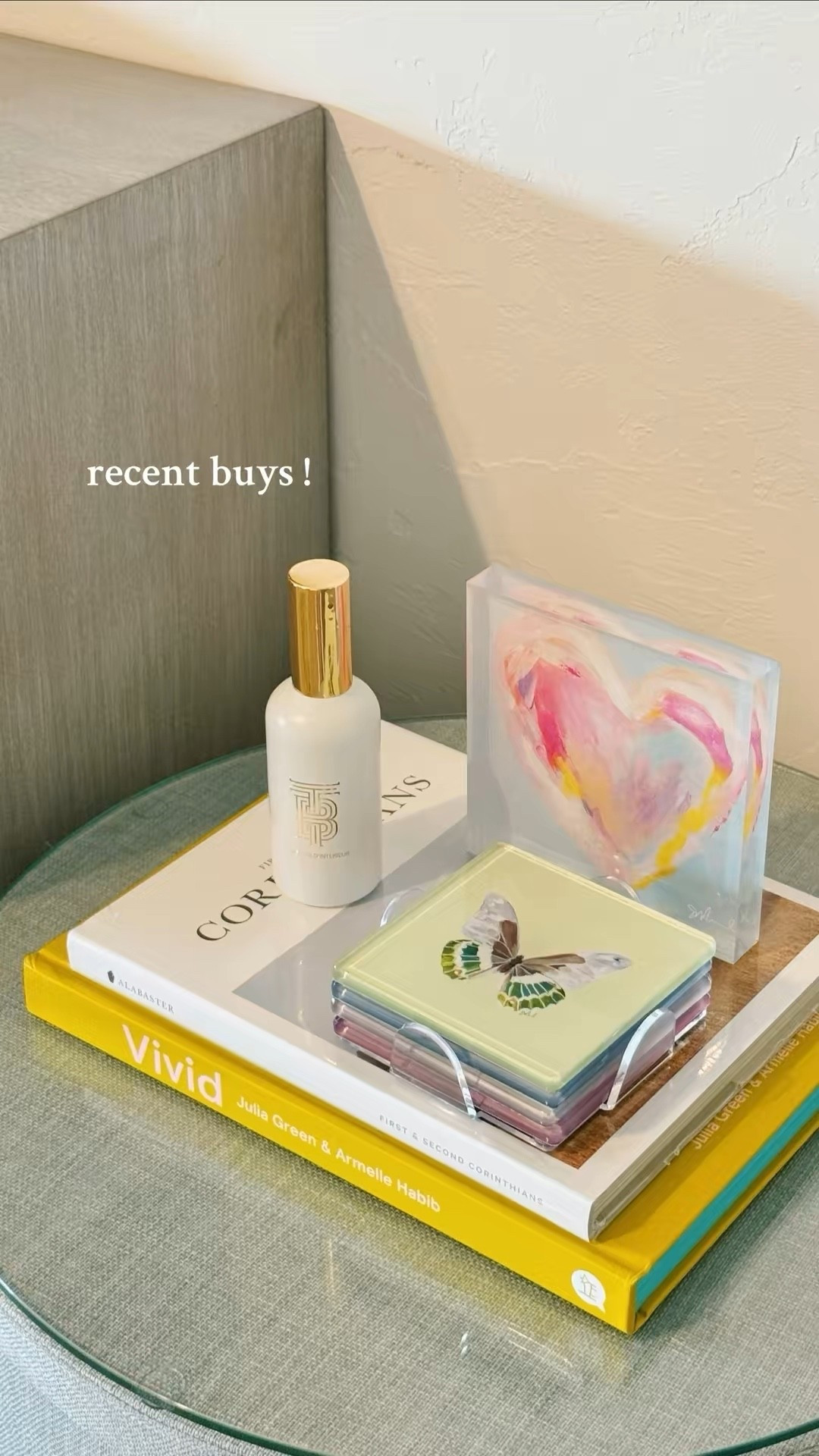 some of my most recent purchases !!! 

#LTKPlusSize #LTKFindsUnder50 #LTKFindsUnder100