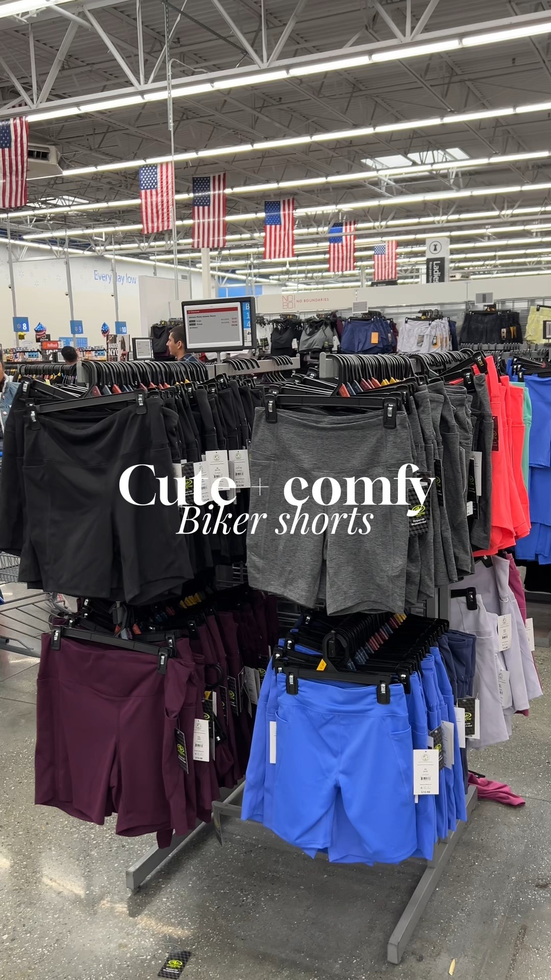 So good, might need a few pairs! 👏🏼🤌🏼✨

#LTKStyleTip #LTKU #LTKActive