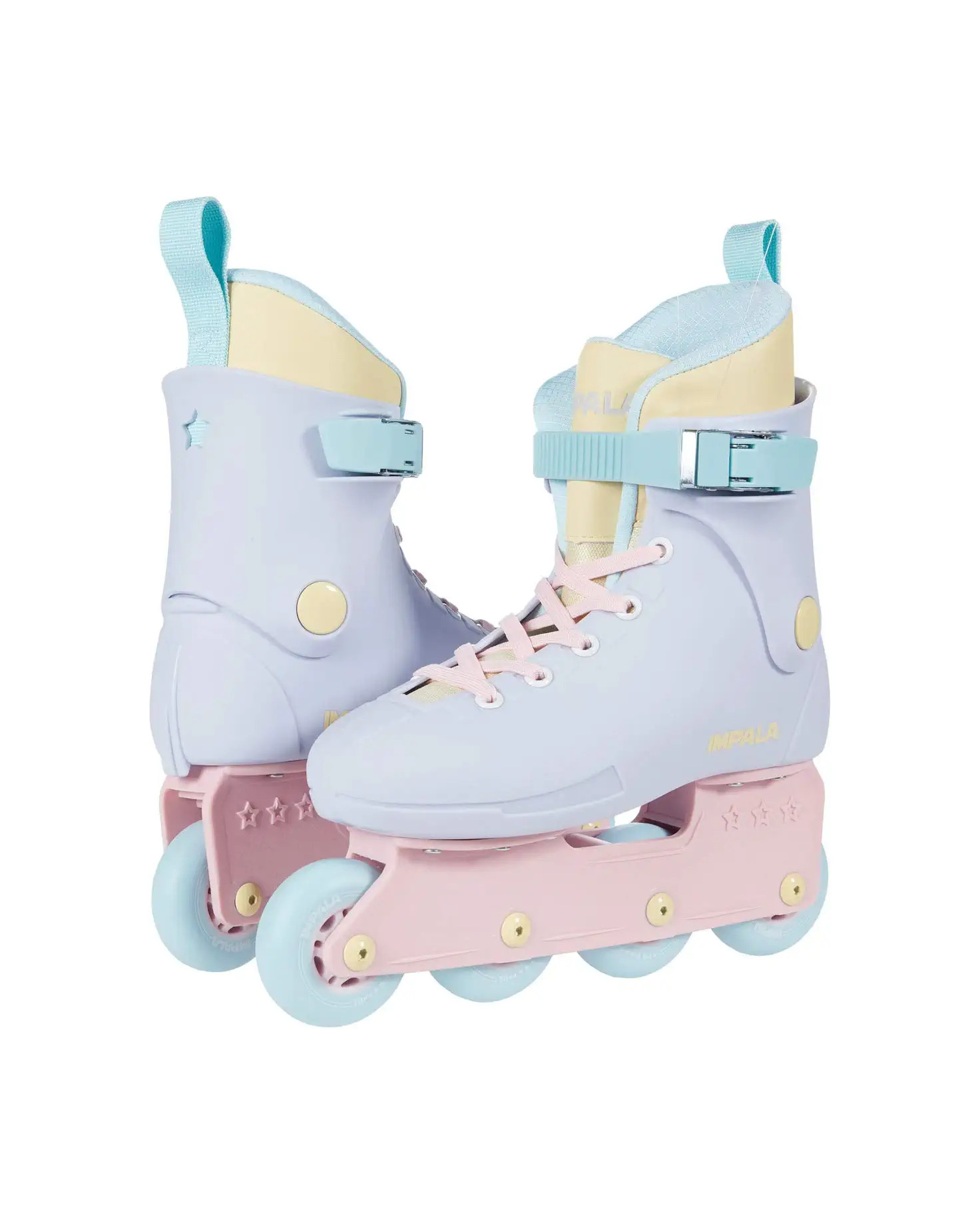 Impala Lightspeed Inline Skate | Zappos