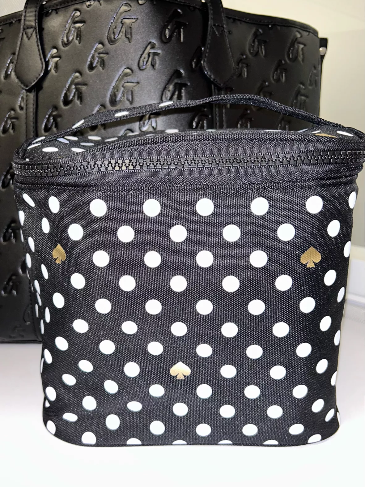 Kate Spade New York Insulated … curated on LTK