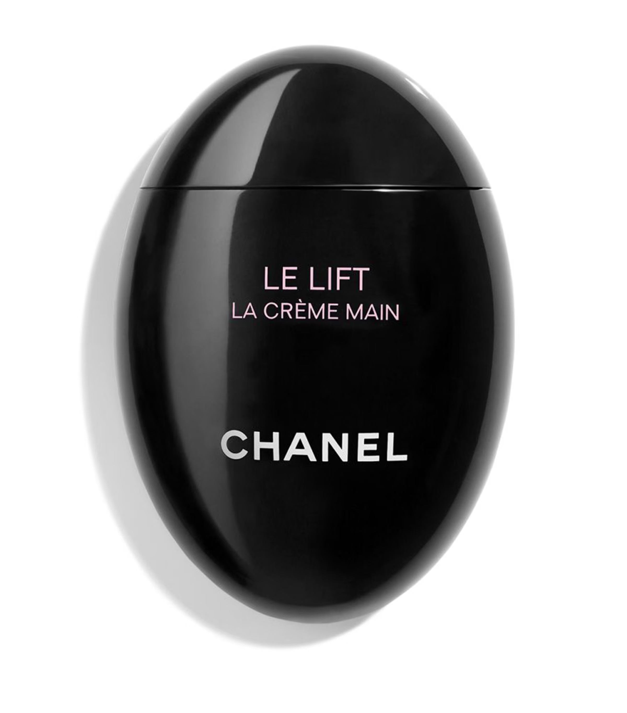 CHANEL Le Lift La Crème Main Hand Cream | Harrods (US)