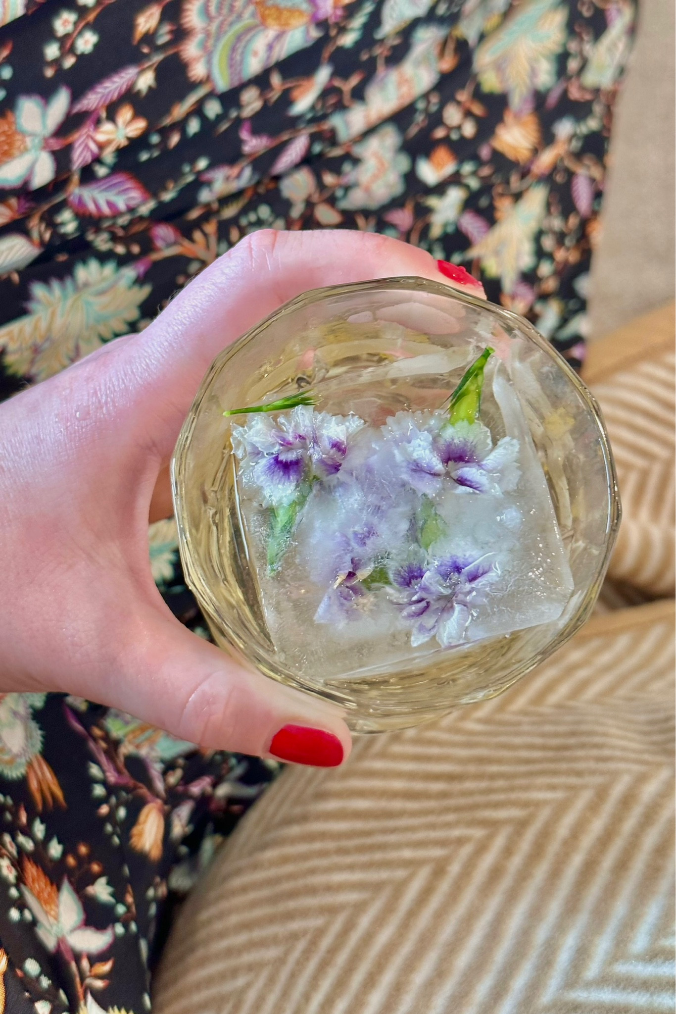 Cocktail party outfit from Ulla Johnson and cozy inspiration 

#LTKfindsunder100 #LTKHoliday #LTKparties