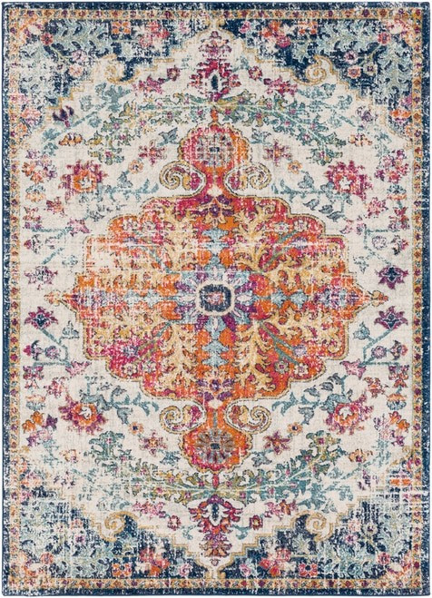 Bodrum Area Rug | Boutique Rugs