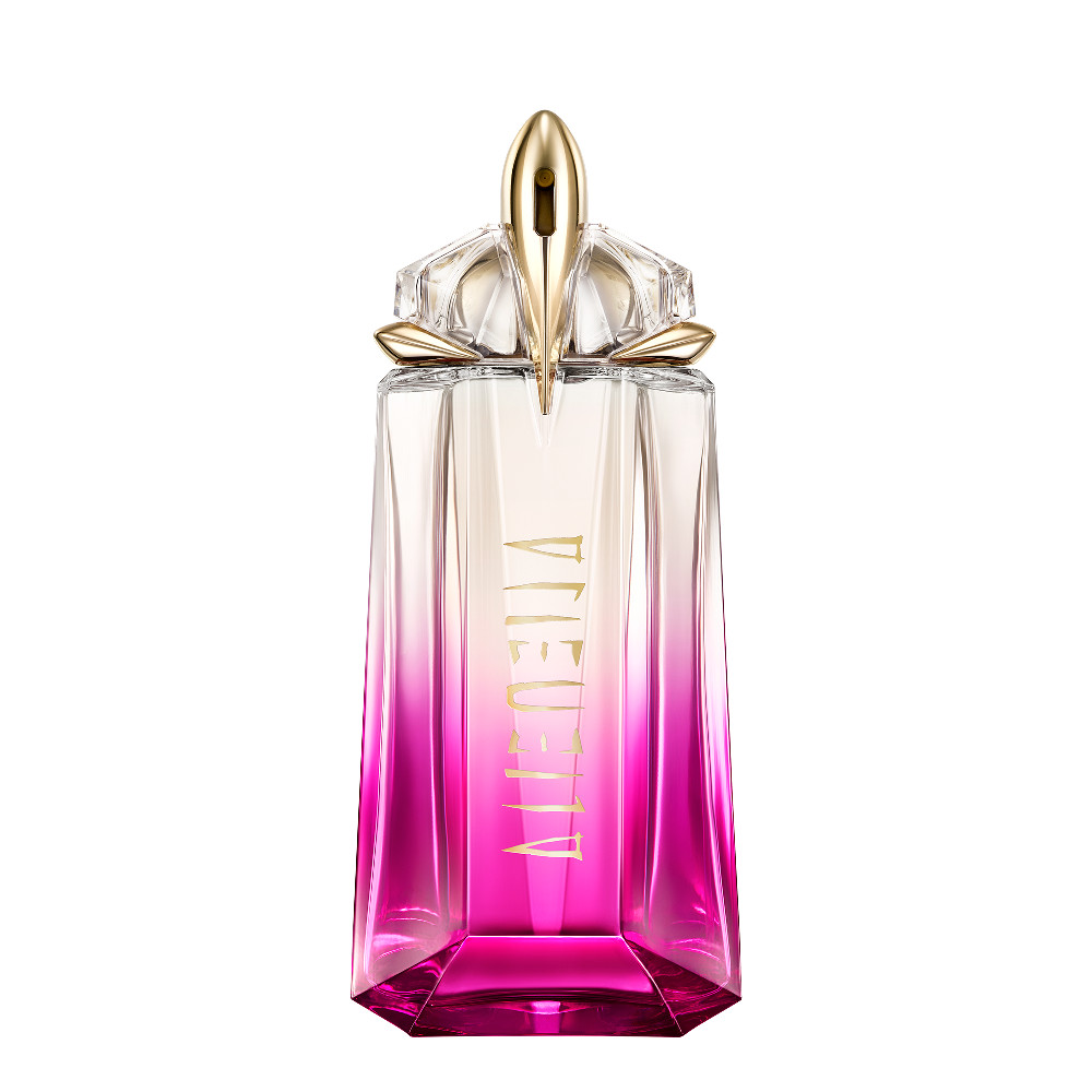 Alien Pulp Eau De Parfum Fragrance Women | Mugler Fragrances | Mugler