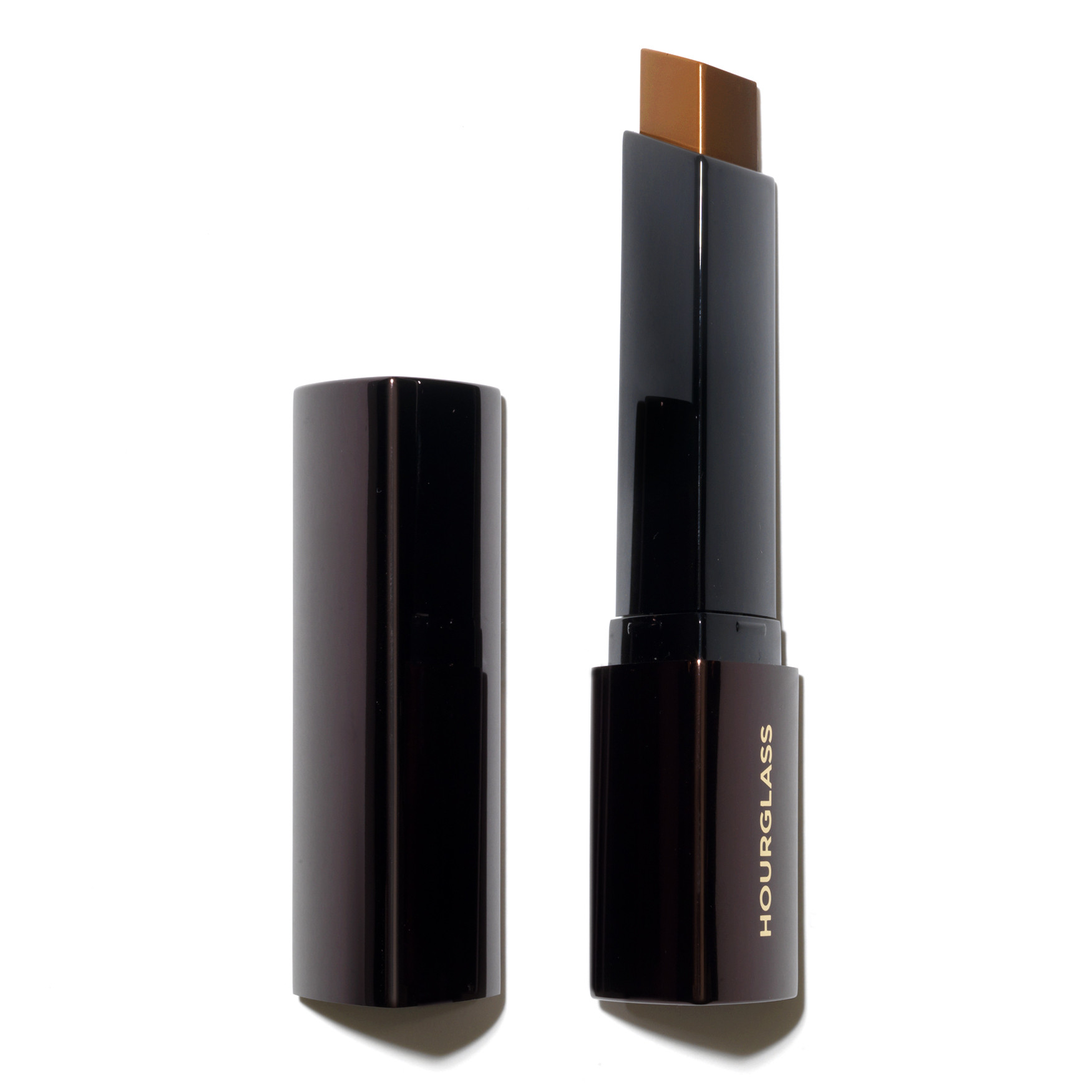Vanish Seamless Finish Foundation Stick | Space NK - ROW