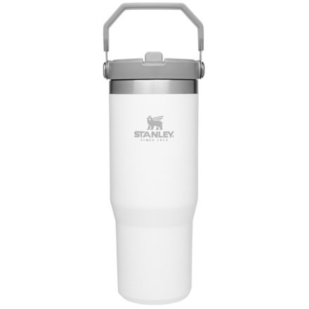 Stanley   IceFlow Straw Tumbler - 30 fl. oz. | REI