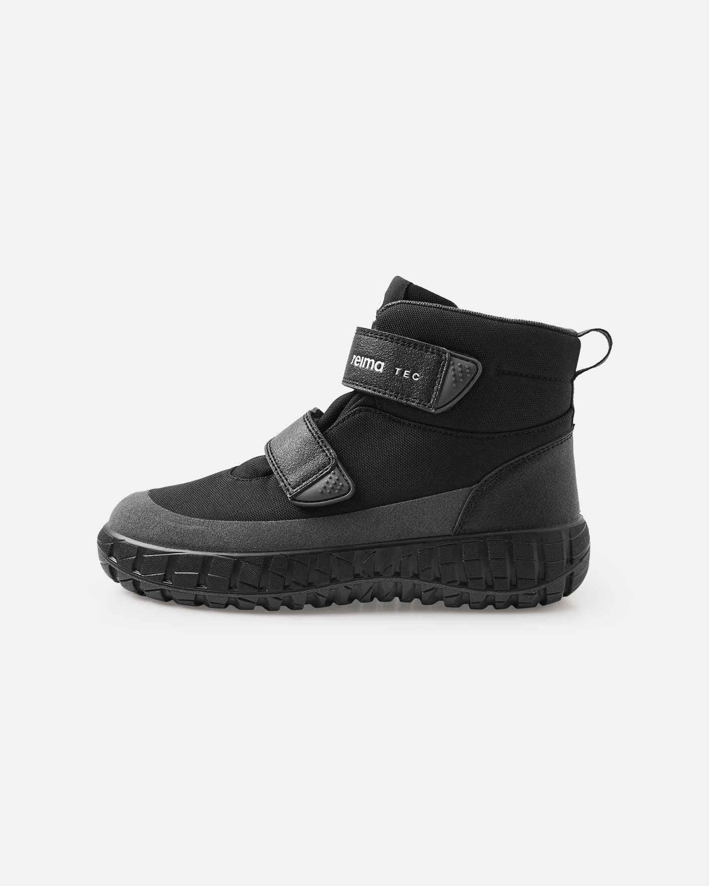 Reima Patter - ReimaTec Waterproof Sneakers | Reima