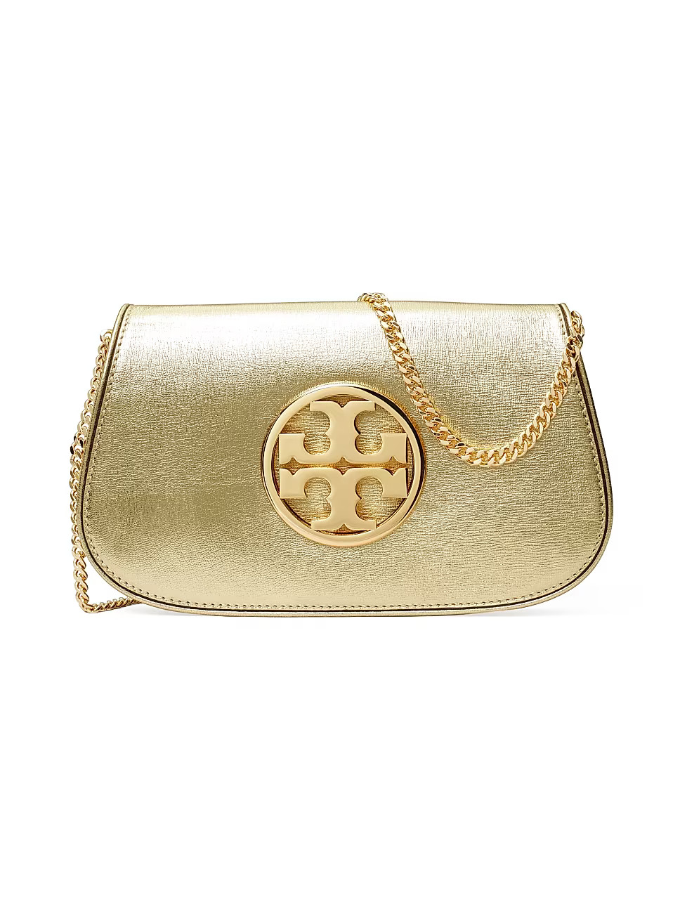 Tory Burch | Saks Fifth Avenue