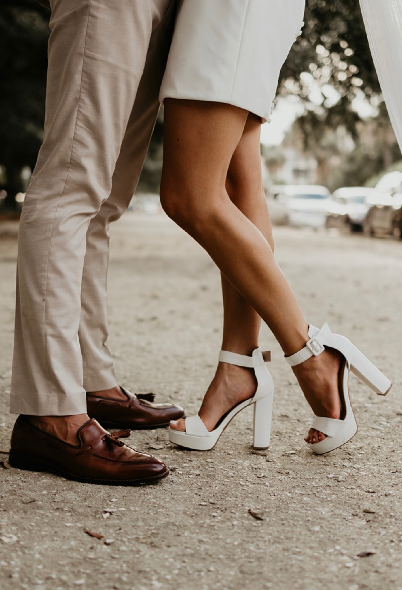 #LTKshoecrush #LTKfit #LTKwedding