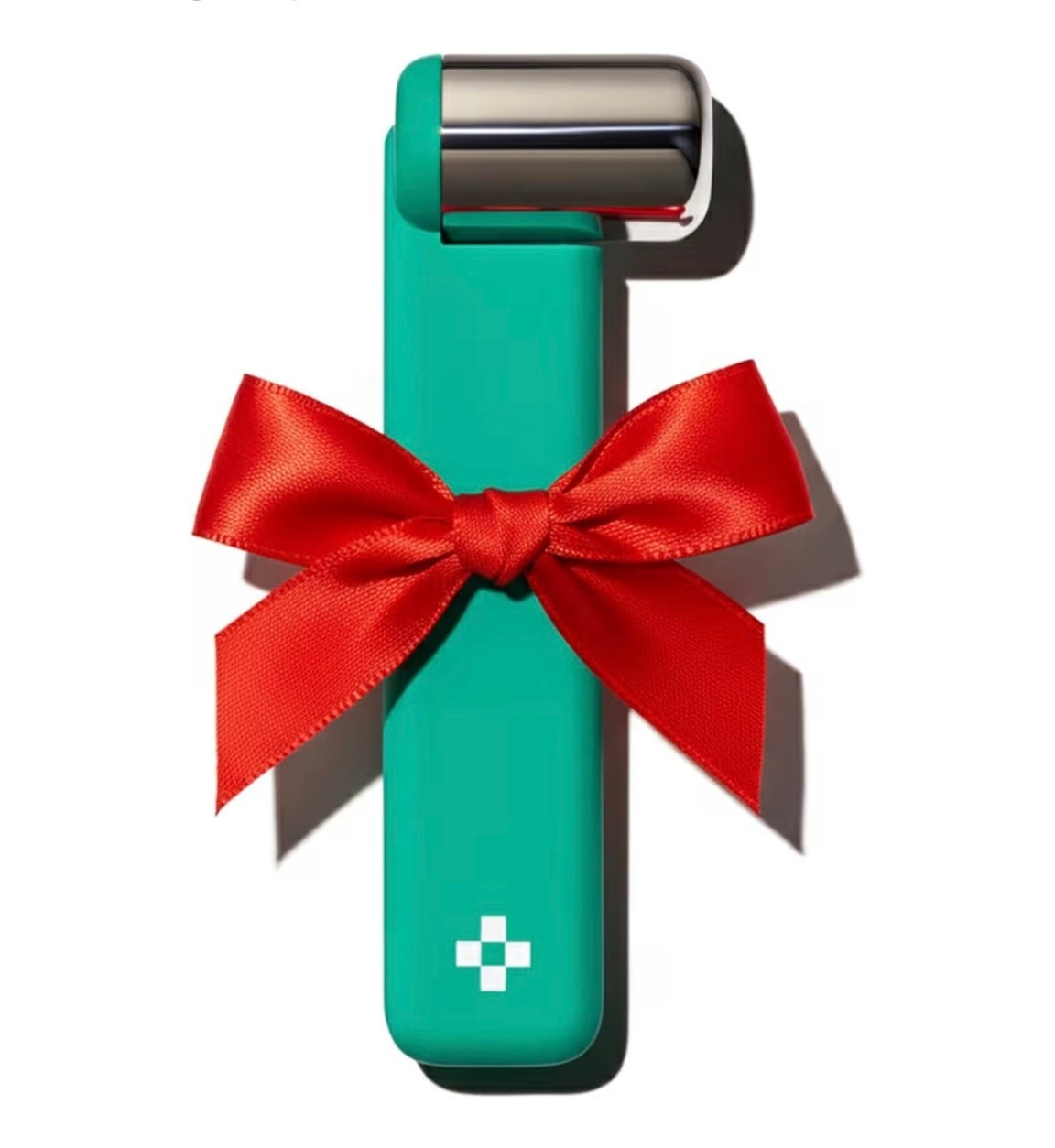 Doré - Le Glaçon Facial Ice Roller for Puffiness, Wrinkles & Redness | Face Roller for Women & Men | Skin Care Tools for Lymphatic Drainage & Tightening | Gua Sha Ice Roller Alternative for Self-Care

Holiday gift ideas for her

#LTKSaleAlert #LTKGiftGuide #LTKHoliday