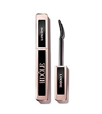 Lancôme Lash Idôle Lash-Lifting & Volumizing Mascara - Black Mascara for Instant Volume, Length... | Amazon (US)